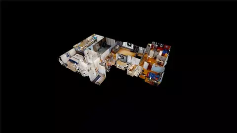 Floorplan - 6 Mountview Rd W, Bath, NY 14810 photo 2 of 2