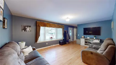 Other - 6 Mountview Rd W, Bath, NY 14810 photo 2 of 22