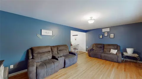Entry Way - 6 Mountview Rd W, Bath, NY 14810 photo 1 of 3