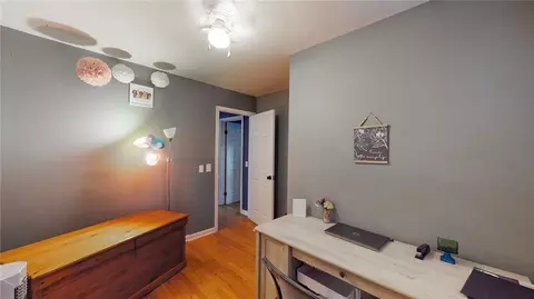Other - 6 Mountview Rd W, Bath, NY 14810 photo 8 of 22