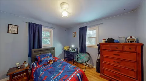 Other - 6 Mountview Rd W, Bath, NY 14810 photo 6 of 22