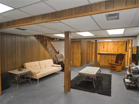 Other - 6 Mountview Rd W, Bath, NY 14810 photo 16 of 22