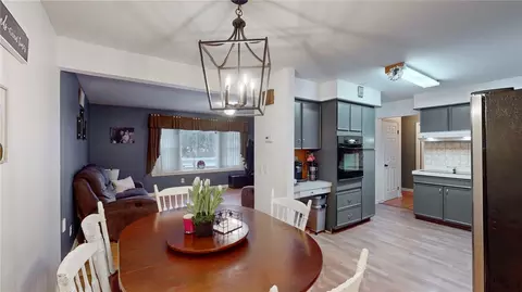 Other - 6 Mountview Rd W, Bath, NY 14810 photo 5 of 22
