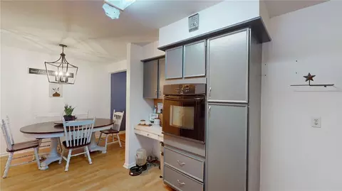 Kitchen - 6 Mountview Rd W, Bath, NY 14810 photo 1 of 4