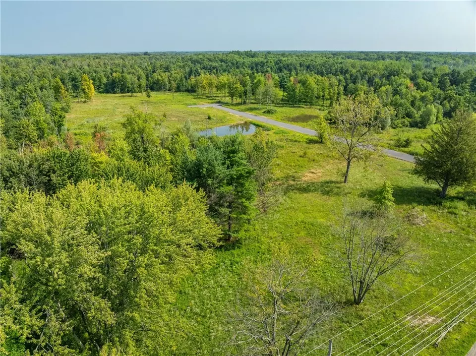  lot10 Clevenger Rd, Ontario, NY 14519 photo 4