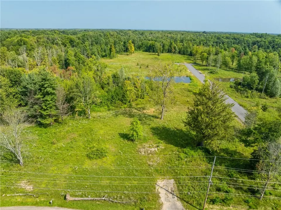  lot10 Clevenger Rd, Ontario, NY 14519 photo 5