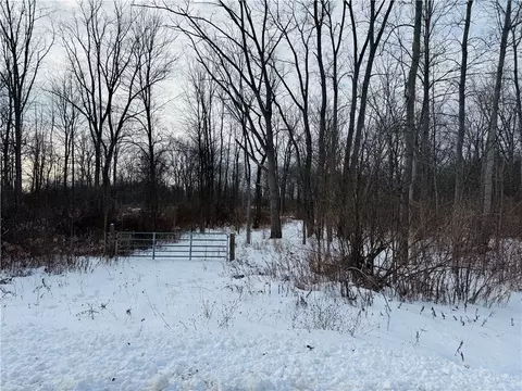 Riches Corners Road, Albion, NY 14411