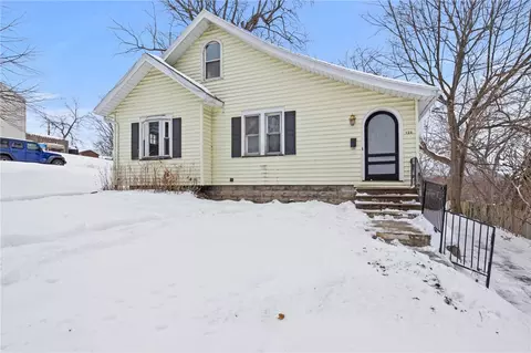120 Yarker Ave, Rochester, NY 14612