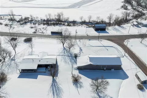 60125-330 State Highway 10, Hobart, NY 13788