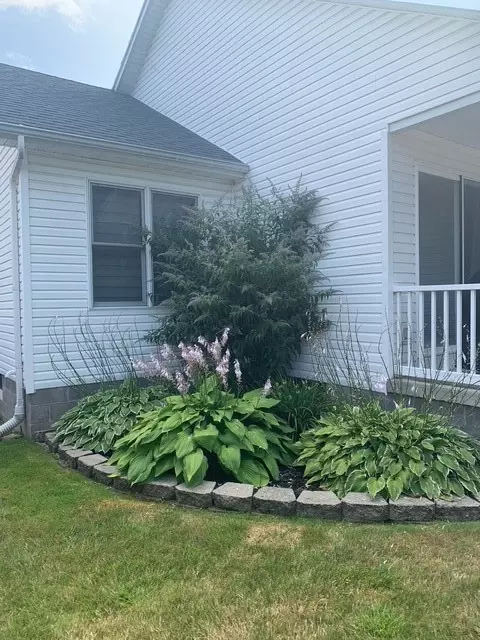30 Perrigo St, Irondequoit, NY 14609 photo 40