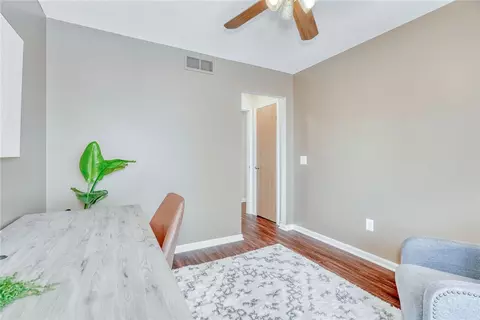 30 Perrigo St, Irondequoit, NY 14609 photo 22
