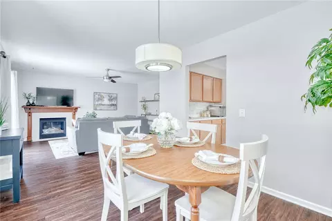 30 Perrigo St, Irondequoit, NY 14609 photo 14