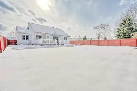 30 Perrigo St, Irondequoit, NY 14609 photo 39