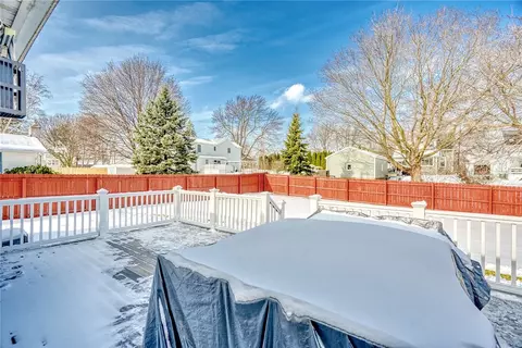 30 Perrigo St, Irondequoit, NY 14609 photo 37