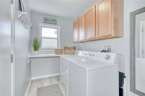 30 Perrigo St, Irondequoit, NY 14609 photo 32
