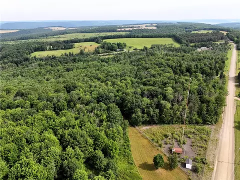 8023 Peacock Rd, Bath, NY 14810 photo 6