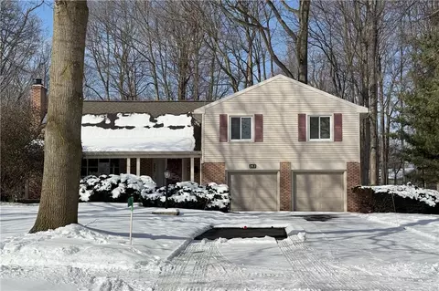 263 Jamestown Ter, Greece, NY 14615