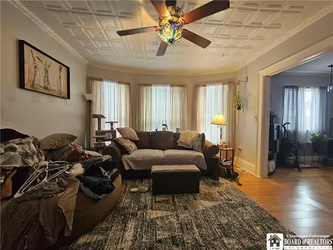 Other - 611 W Henley St, Olean, NY 14760 photo 2 of 7