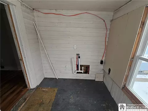 Other - 611 W Henley St, Olean, NY 14760 photo 6 of 7