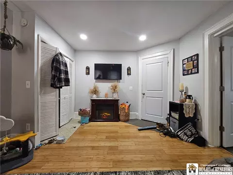 Other - 611 W Henley St, Olean, NY 14760 photo 3 of 7
