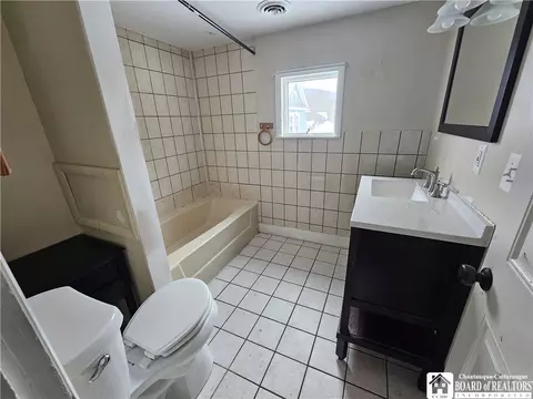 Bath - 611 W Henley St, Olean, NY 14760 photo 2 of 2