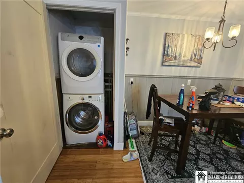 Other - 611 W Henley St, Olean, NY 14760 photo 4 of 7