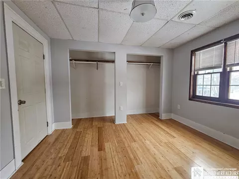 Other - 611 W Henley St, Olean, NY 14760 photo 5 of 7