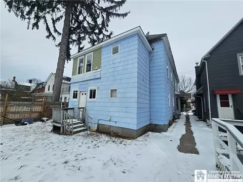 Other - 611 W Henley St, Olean, NY 14760 photo 7 of 7