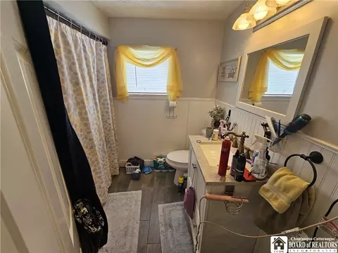 Bath - 611 W Henley St, Olean, NY 14760 photo 1 of 2