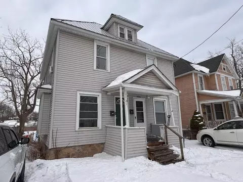 131-133 N Fulton St, Auburn, NY 13021