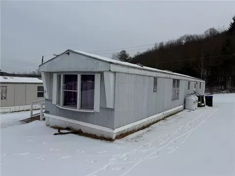 940 Nowlan Rd #31, Fenton, NY 13833