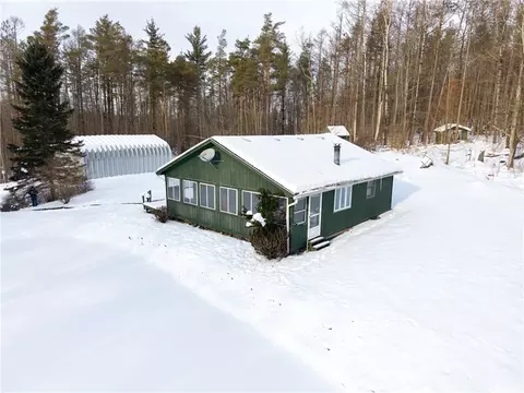 10584 County Road 24, Grove, NY 14836