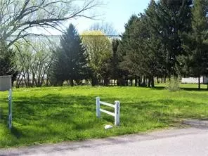 2694 Lattin Rd, Gaines, NY 14411