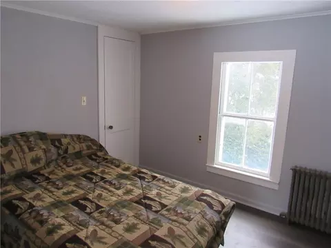 3 Scott St, Lyons, NY 14489 photo 19