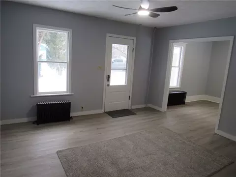 3 Scott St, Lyons, NY 14489 photo 15