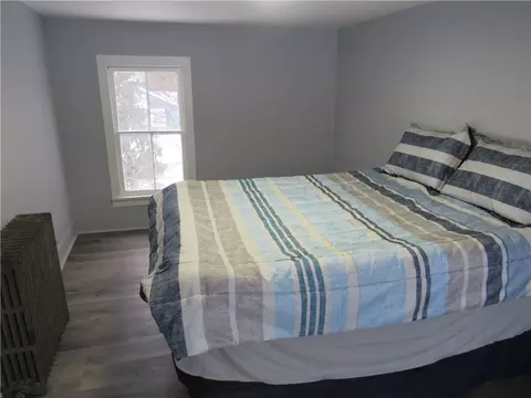 3 Scott St, Lyons, NY 14489 photo 17