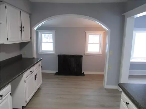 3 Scott St, Lyons, NY 14489 photo 7