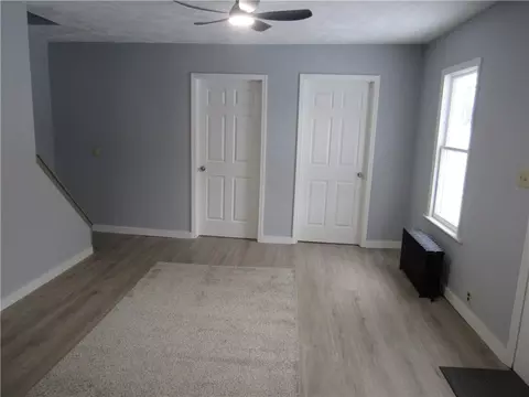 3 Scott St, Lyons, NY 14489 photo 9