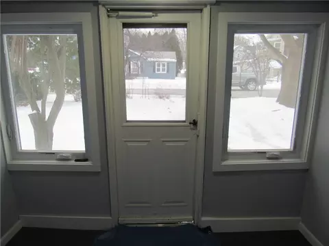 3 Scott St, Lyons, NY 14489 photo 23