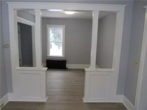 3 Scott St, Lyons, NY 14489 photo 8