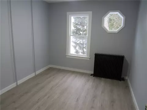 3 Scott St, Lyons, NY 14489 photo 14