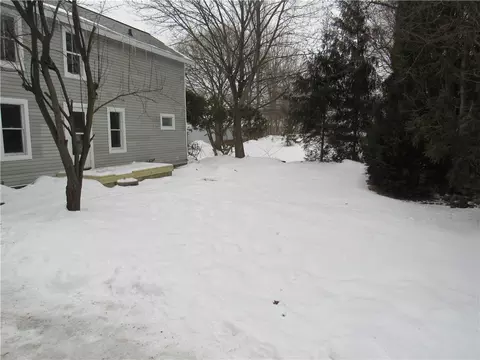 3 Scott St, Lyons, NY 14489 photo 3