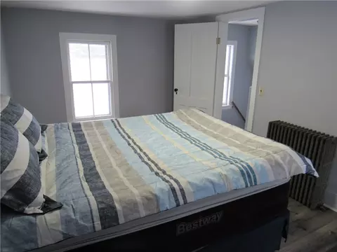 3 Scott St, Lyons, NY 14489 photo 18