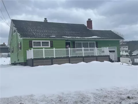 11 Loomis Dr, Sidney, NY 13838