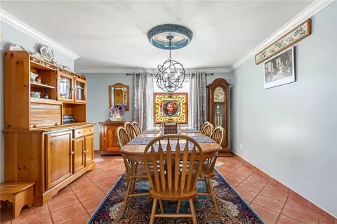33 Hazel Bark Run, Gates, NY 14606 photo 6