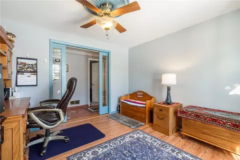 33 Hazel Bark Run, Gates, NY 14606 photo 14