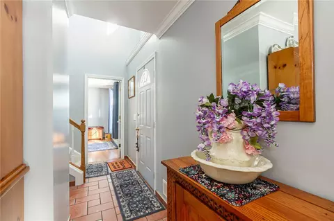 33 Hazel Bark Run, Gates, NY 14606 photo 3