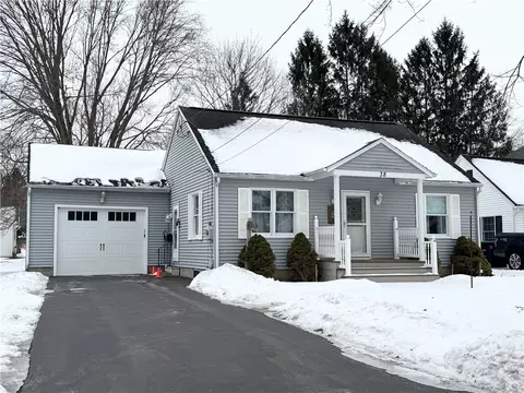 38 Second Ave, Owasco, NY 13021