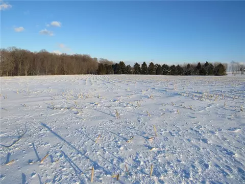 8640 Helch Rd, Lyons, NY 14489 photo 7