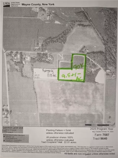8640 Helch Rd, Lyons, NY 14489 photo 11